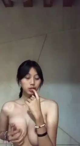 Rmanyva 3