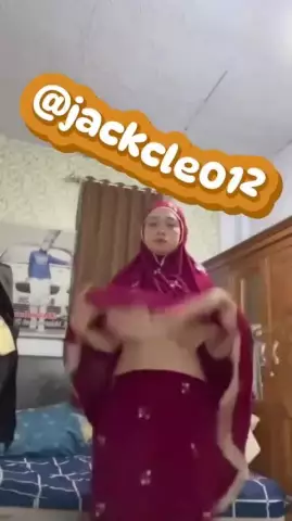 YSSA yang salsa salsa aja 23