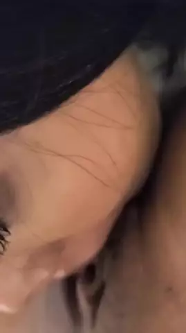 SISKAEEEJILMEKmp4