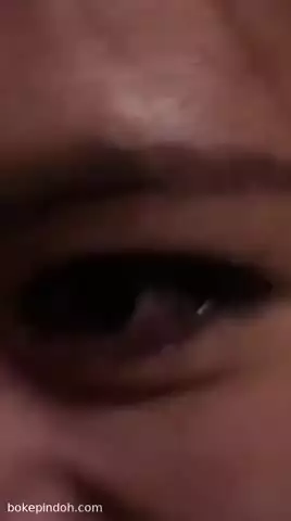 skandal mira geofani