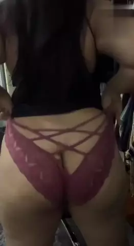 Mia Private 22
