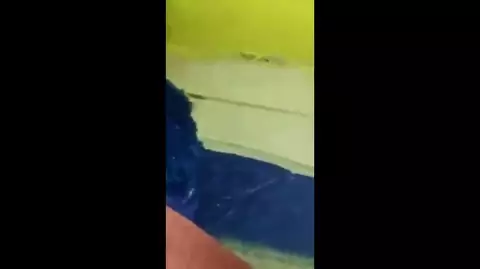 Anal SMA di Kosan OkeTampok blogspot