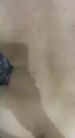 Doggy Mantan
