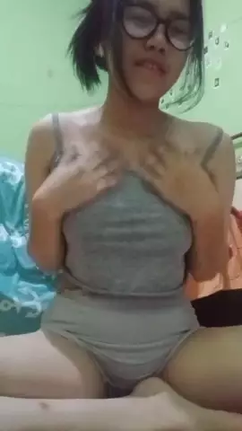 Zeyya 8