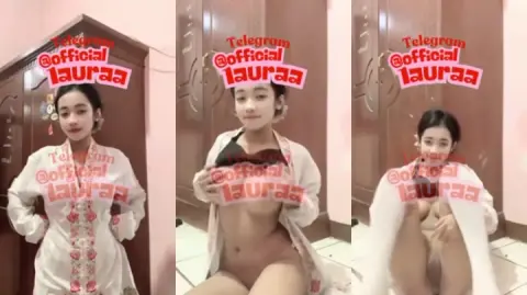 Laura Talent 1000 Skin (1)