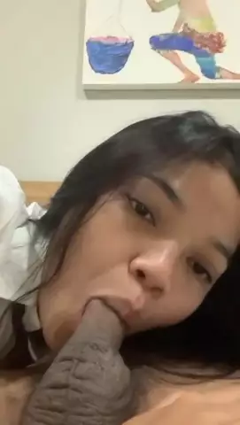 Elvina 9