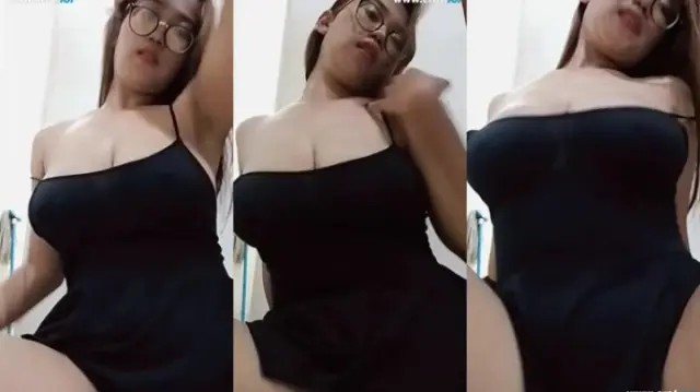 Watch Gina 1