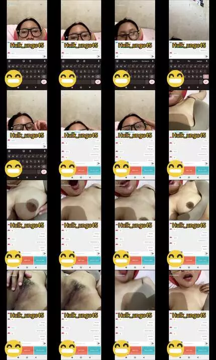 Omeetv kacamata tobrut mmk sempit