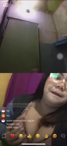 Tyaasdf Bbw 6
