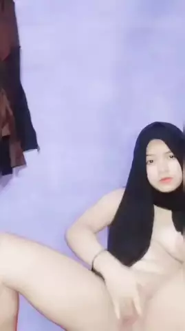 07 ZUA HIJAB