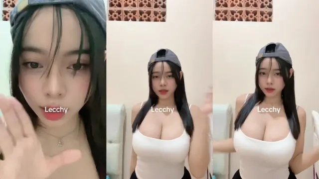 Talent Lecchy - Join (8)