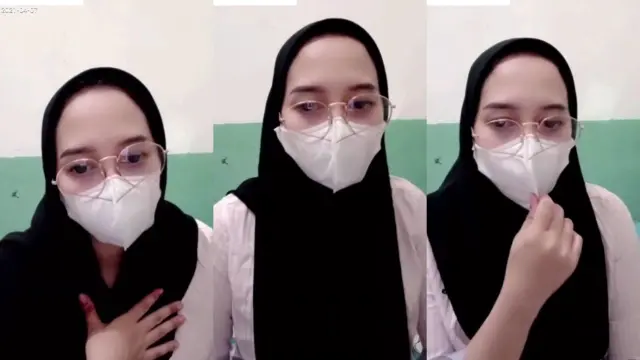 Kiki Hijab - Join (6)