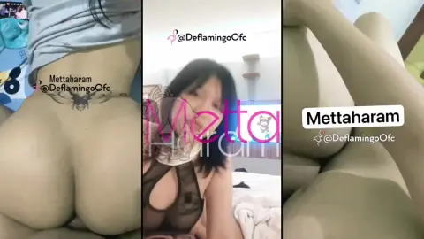 Mettaharam - Join (7)