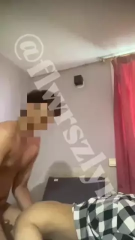 EY 7