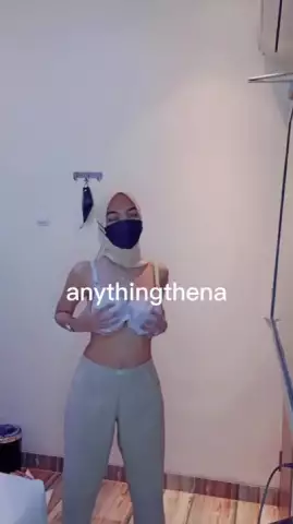 Anythingthena pt1