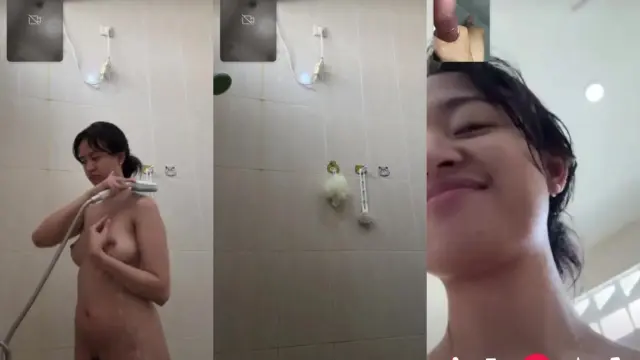 Dilla Hartono - Join (1)