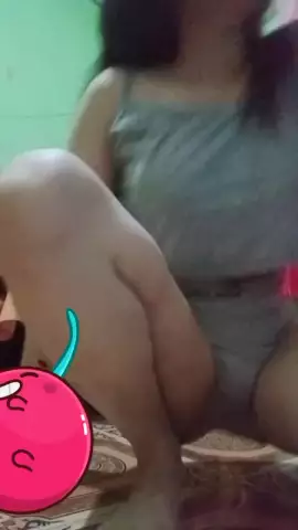 Zeyya 9