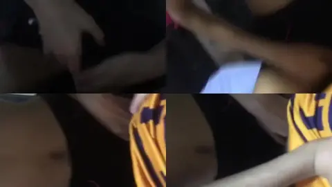 Thumbnail video: ROWELLA SANCHEZ - (8)