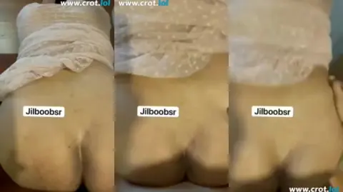 Thumbnail video: JilboobSR Percakapan Selalu Bikin Crot
