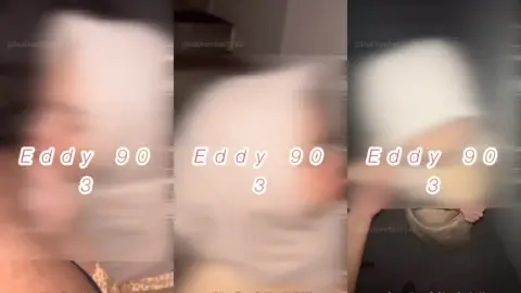 Thumbnail video: EDDY 90 - (9)