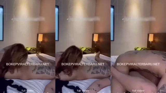 Lisa Mariana Sange Sama Kontol Om Tato - Join