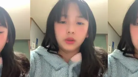 Thumbnail video: CINA CANS TOBRUT - (19)