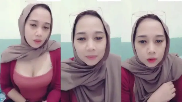 Kiki Hijab - Join (1)