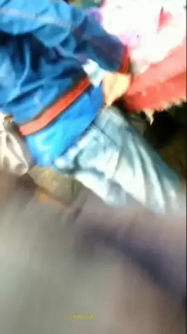 eksib di depan emak emak   PEMERSATU FUN Bokep Viral Terbaru eksib di de