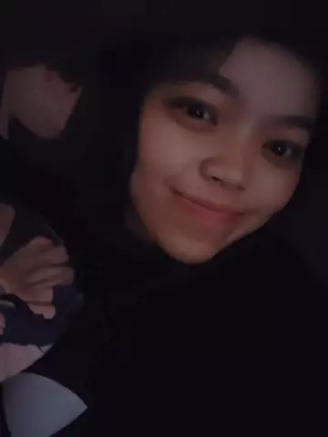 19 RIANA HIJAB