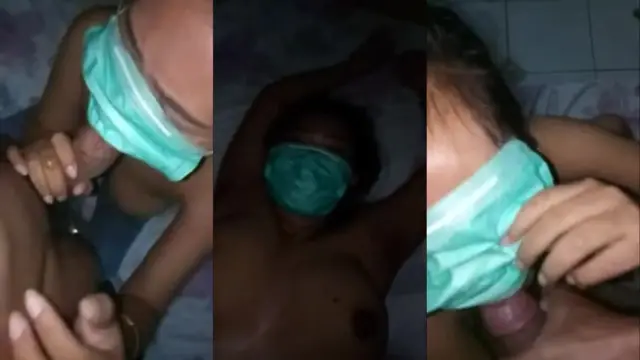 Tetek PSK Michat Super Lembut - Join - Video Bokep Terbaru & Asupan Viral