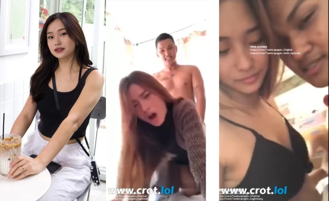 Pattie Chindo, kasian Banget Dapet Jamet Jelek