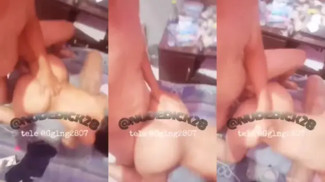 Ssstwitter.com 1748197759735