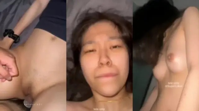 Nurin Kurakura21.mp4 At Streamtape.com