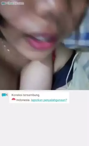 Ometv tobrut behelan
