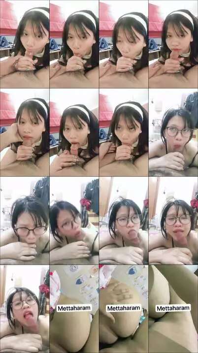 MH 0704 &#40;1&#41;