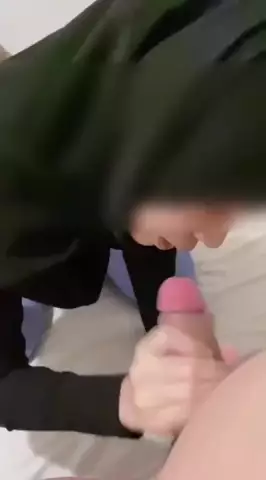 446 hijab 992