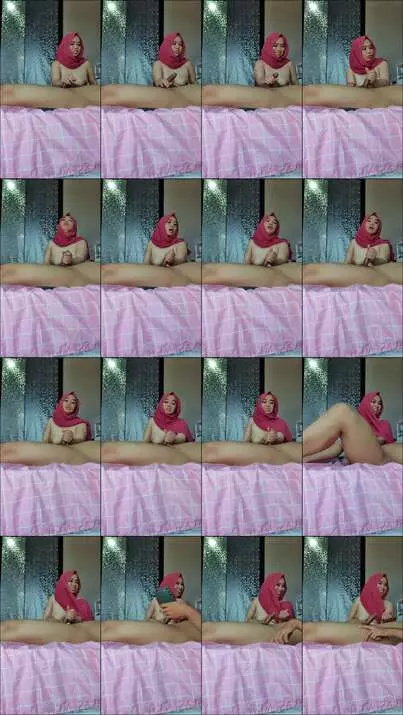 stw kebaya 3 mp4