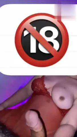Mia Private 63