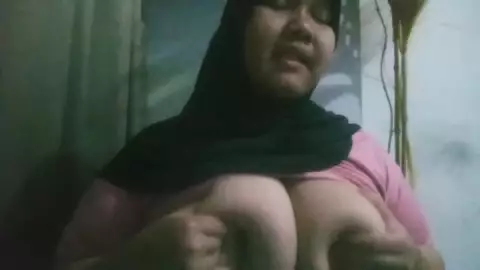 Kolpri Tobrut Vs Cungkring 21