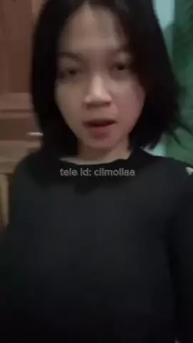 Cimolla Update 5