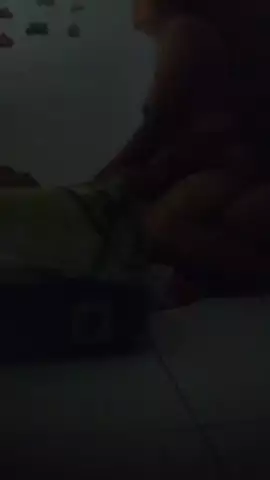 ngewe sama janda