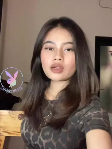 Cora 13