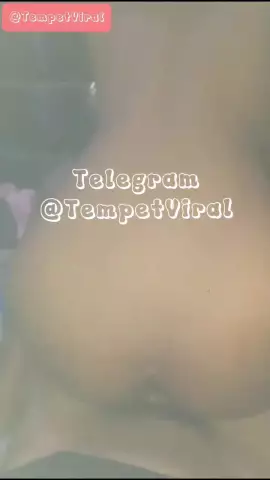 Caroline 12