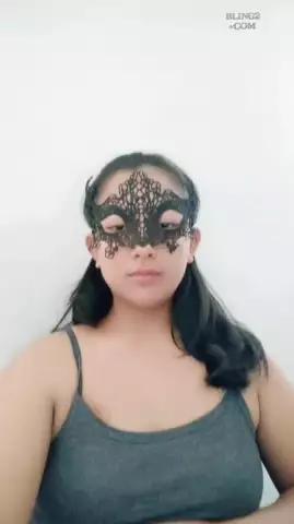 ELFF PENJAGA WARUNG
