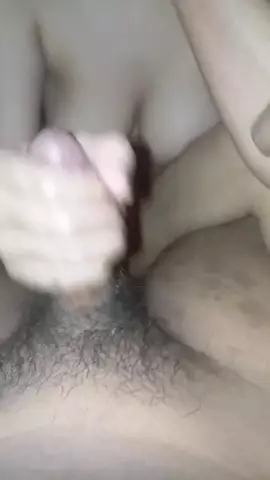 Kolpri Silvia Sextape 3