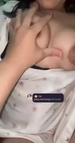 Cia Busui 4
