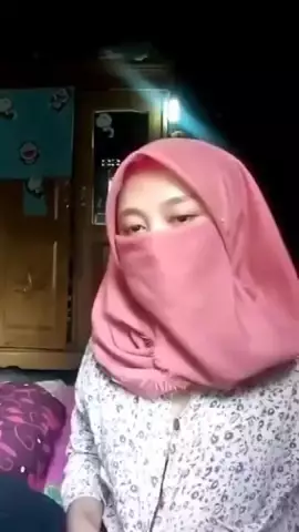 Noh BONUS HIJAB 002