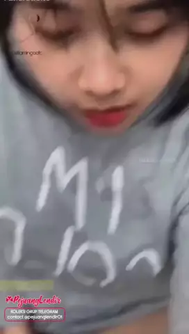 Koleksi Pejuang Lendir HIJAB INDO SELIN 5