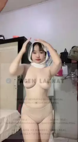 Putri TT 15