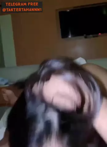 Scarletcunt333 12